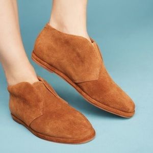 Jeffrey Campbell Tarryton 2 moccasins size 9